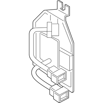 Mercedes-Benz 246-888-00-14