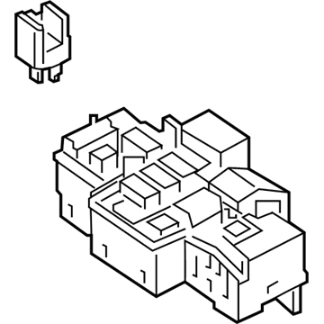 Mercedes-Benz 213-906-57-06