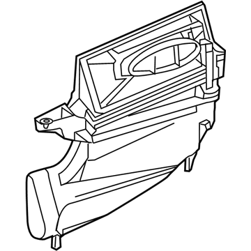 Mercedes-Benz 642-090-40-01