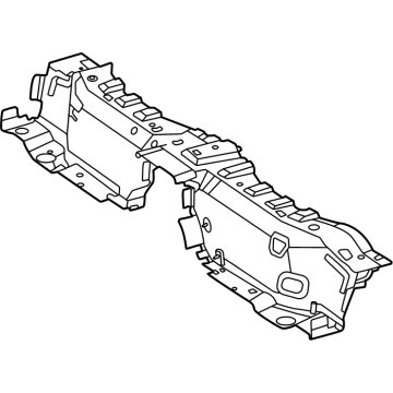 Mercedes-Benz 254-610-68-04