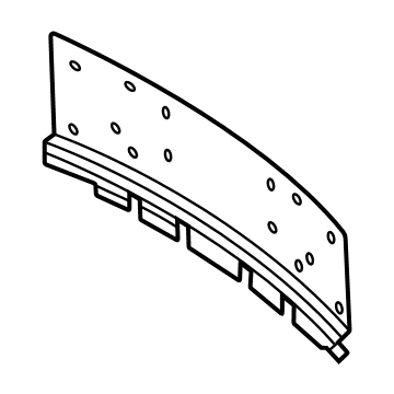 Mercedes-Benz 190-524-16-00