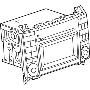 Mercedes-Benz 906-900-09-04