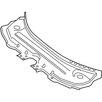 Mercedes-Benz 251-620-04-86