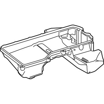 Mercedes-Benz 279-014-03-00