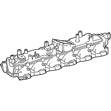 Mercedes-Benz 275-090-14-37