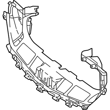 Mercedes-Benz 213-885-11-00