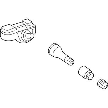 Mercedes-Benz 000-905-72-00