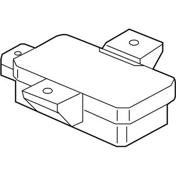 Mercedes-Benz 000-900-37-04-80