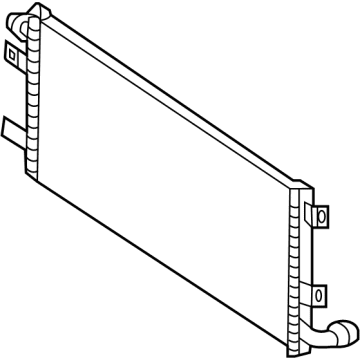 Mercedes-Benz 167-500-04-00