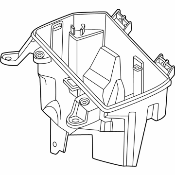 Mercedes-Benz 206-540-02-00