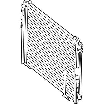 Mercedes-Benz 099-500-04-54