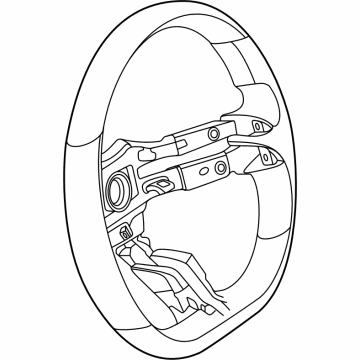 Mercedes-Benz 099-460-24-09-1D44