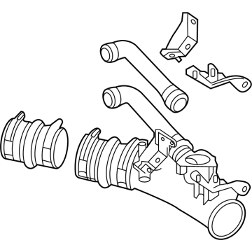 Mercedes-Benz 254-098-41-00