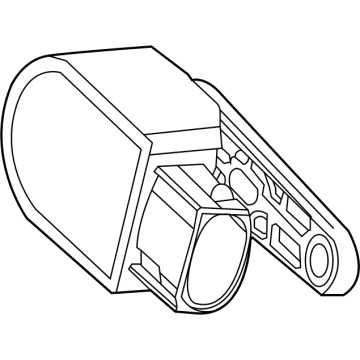 Mercedes-Benz 000-905-94-13