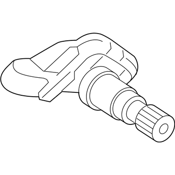 Mercedes-Benz 000-905-41-04