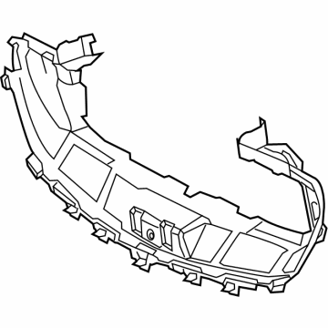 Mercedes-Benz 238-885-37-01-64