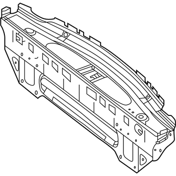 Mercedes-Benz 292-640-17-00