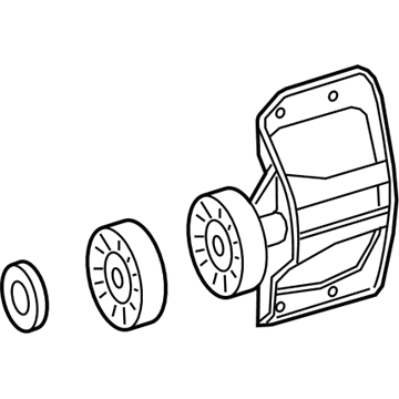 Mercedes-Benz 642-230-06-42