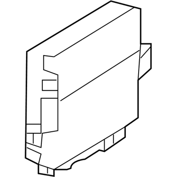 Mercedes-Benz 205-900-67-28