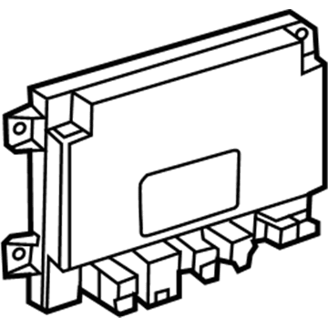 Mercedes-Benz 172-900-62-06