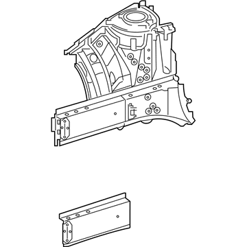 Mercedes-Benz 246-620-19-00