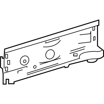 Mercedes-Benz 246-620-21-34