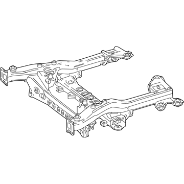 Mercedes-Benz 447-620-14-02