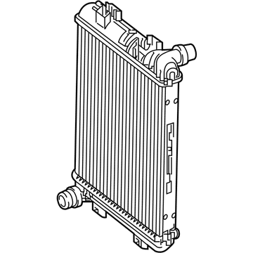 Mercedes-Benz 099-500-59-03