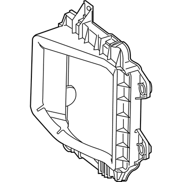 Mercedes-Benz 166-505-22-30