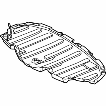 Mercedes-Benz 243-690-16-00