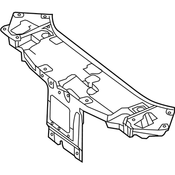 Mercedes-Benz 217-626-00-46