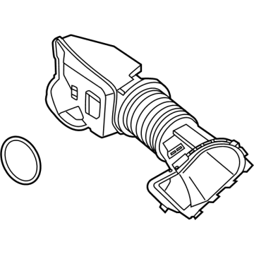 Mercedes-Benz 254-090-10-00