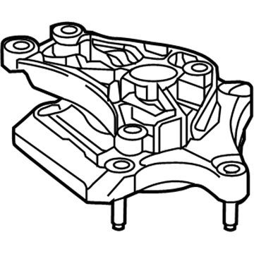 Mercedes-Benz 253-240-25-00