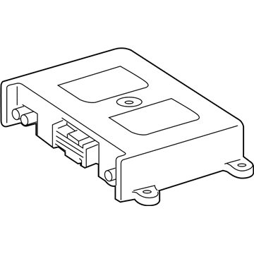 Mercedes-Benz 166-900-34-00-80