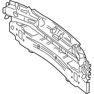 Mercedes-Benz 217-640-18-00