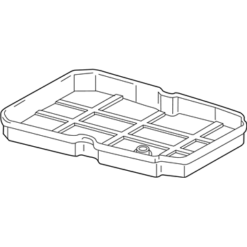 Mercedes-Benz 140-270-08-12