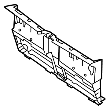 Mercedes-Benz 167-505-46-00