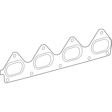 Mercedes-Benz 654-142-58-00