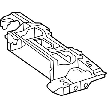 Mercedes-Benz 000-911-04-75-64