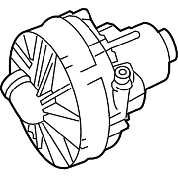 Mercedes-Benz 000-140-51-85