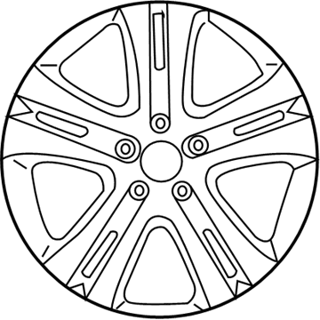 Mercedes-Benz 253-401-12-00-7X44