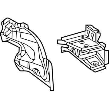 Mercedes-Benz 447-620-01-31