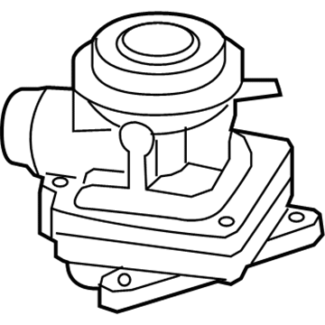 Mercedes-Benz 002-140-74-60