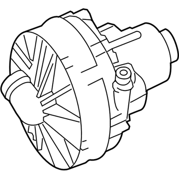 Mercedes-Benz 000-140-51-85