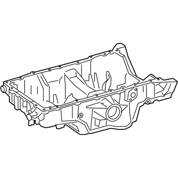 Mercedes-Benz 177-010-50-09