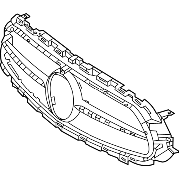 Mercedes-Benz 213-888-94-00