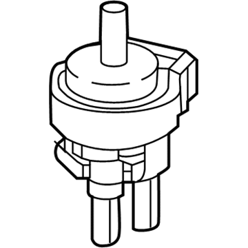 Mercedes-Benz 001-470-11-93-64