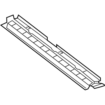 Mercedes-Benz 099-500-02-18-64