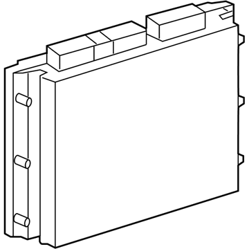 Mercedes-Benz 113-153-20-91-80