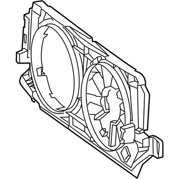 Mercedes-Benz 906-505-14-55